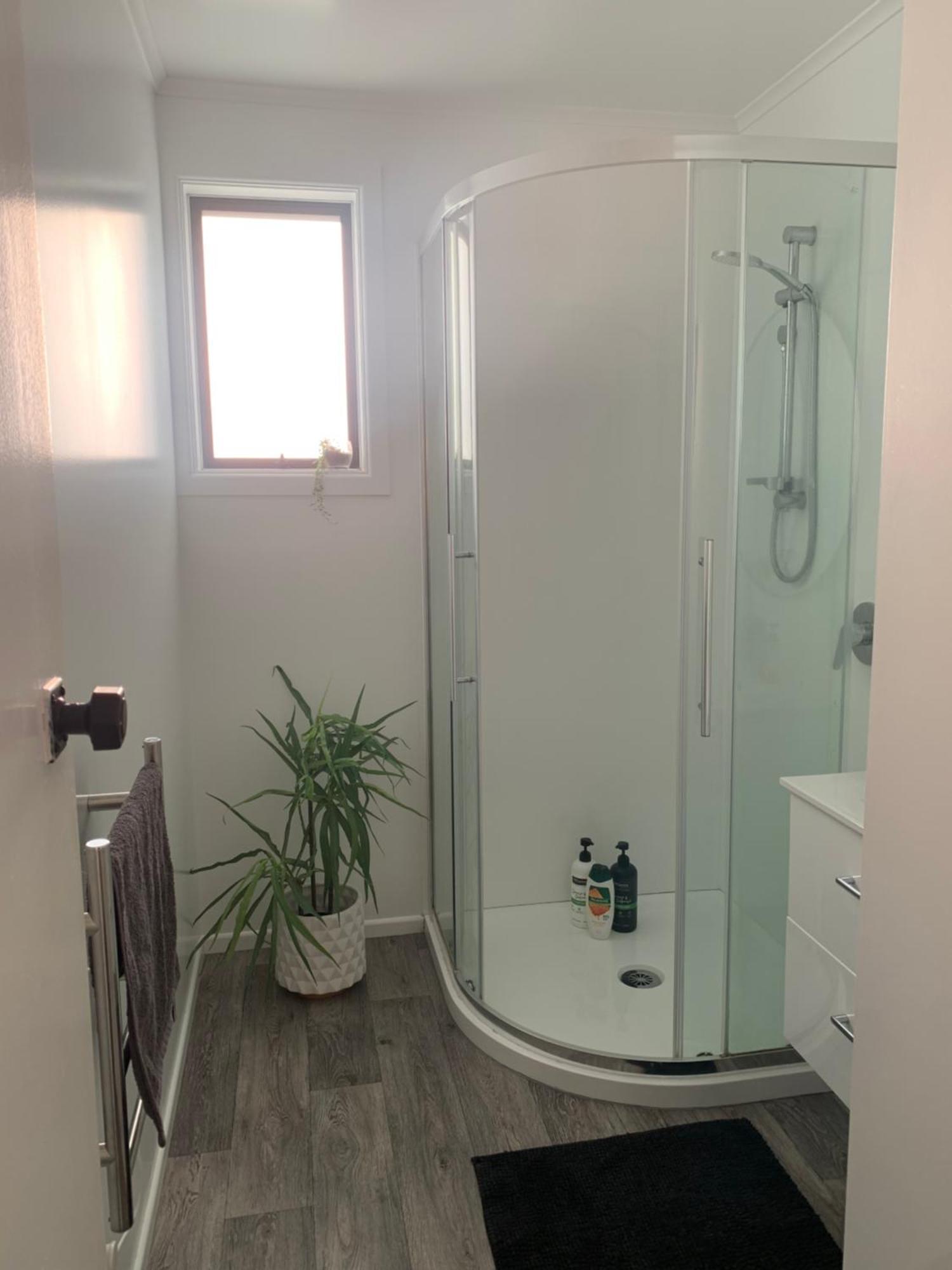The Homestead - Cosy 3 Bedroom House Rotorua Luaran gambar